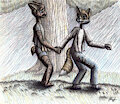 "The Anchor of a Companion"