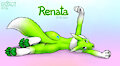 Renata 2020