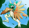 Commission for Invalidnickname