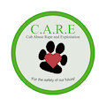 C.A.R.E. Logo