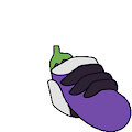 Panda Handjob emote [Gif]