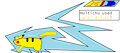Moveset #2: Quick Attack