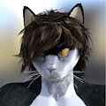 Fur tests