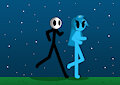 Night Run