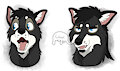 Diesel Expressions