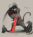 Commission for CyCy