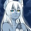 icon for dawniee
