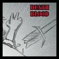 Request - Dragonfire's demise