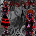 Banner by JTPF