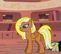 Shadewing