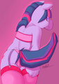Twibutt