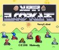 SUPER ELCORKART by MoT