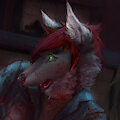 [c] Oni