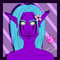 Night Elf