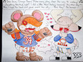 Bears Fan Boyfriend