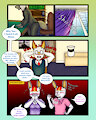 Blaze's Punishment Pg. 3 by sh30gorath