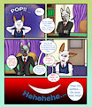 Blaze's Punishment Pg. 4
