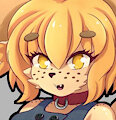 kitazumee