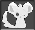 paper