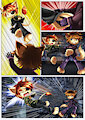 Little Tails - Page 44
