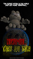 Giga Nermal Takes Abu Dhabi!