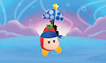 Bandana Dee Ep 2 : The return