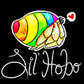 Lil Hobo by Miranthia