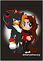 Art Trade 1