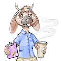 Coffee Time