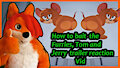 Tom and Jerry Live action thoughts (vid)