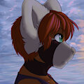 Mal-ancholy Icon