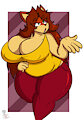 Superia for XSuperiX