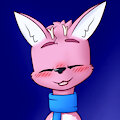 Clement Blep by FawningAdoration
