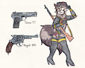 Ryai Commission