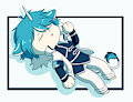 Sleepy