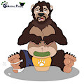 noVENburr by nobodyish0me