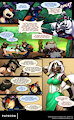 Bethellium The Hemlock's Scar Page 49