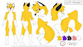 Felipe Rinehart Ref