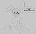 After recovering