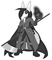 Commission-Zomus