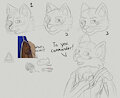 Lani Sketches