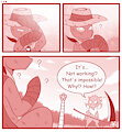 Chaos Future 192 : Not Effective