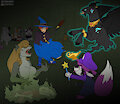 Halloween 2020