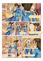 Stoneheart Chapter 2 - page 11