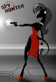Agent Marja