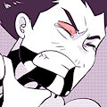 GH - Ch.2 P.59 - Battle's Confusion