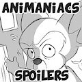(ANIMANIACS SPOILERS) Intervention