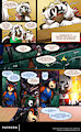 Bethellium The Hemlock's Scar Page 50