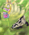 Planting