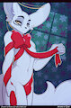 Ribboned (by Zeiro)